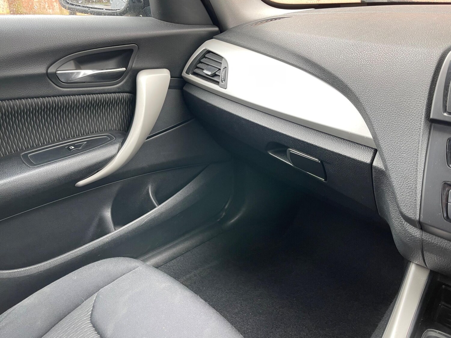 Used BMW 1 Series for sale - 77704894: Photo 22