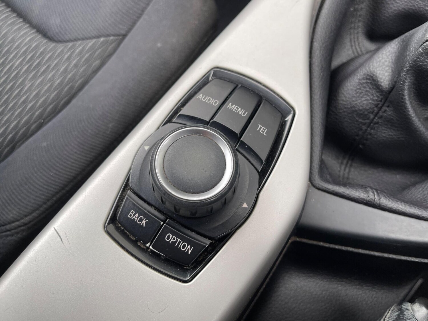 Used BMW 1 Series for sale - 77704894: Photo 23