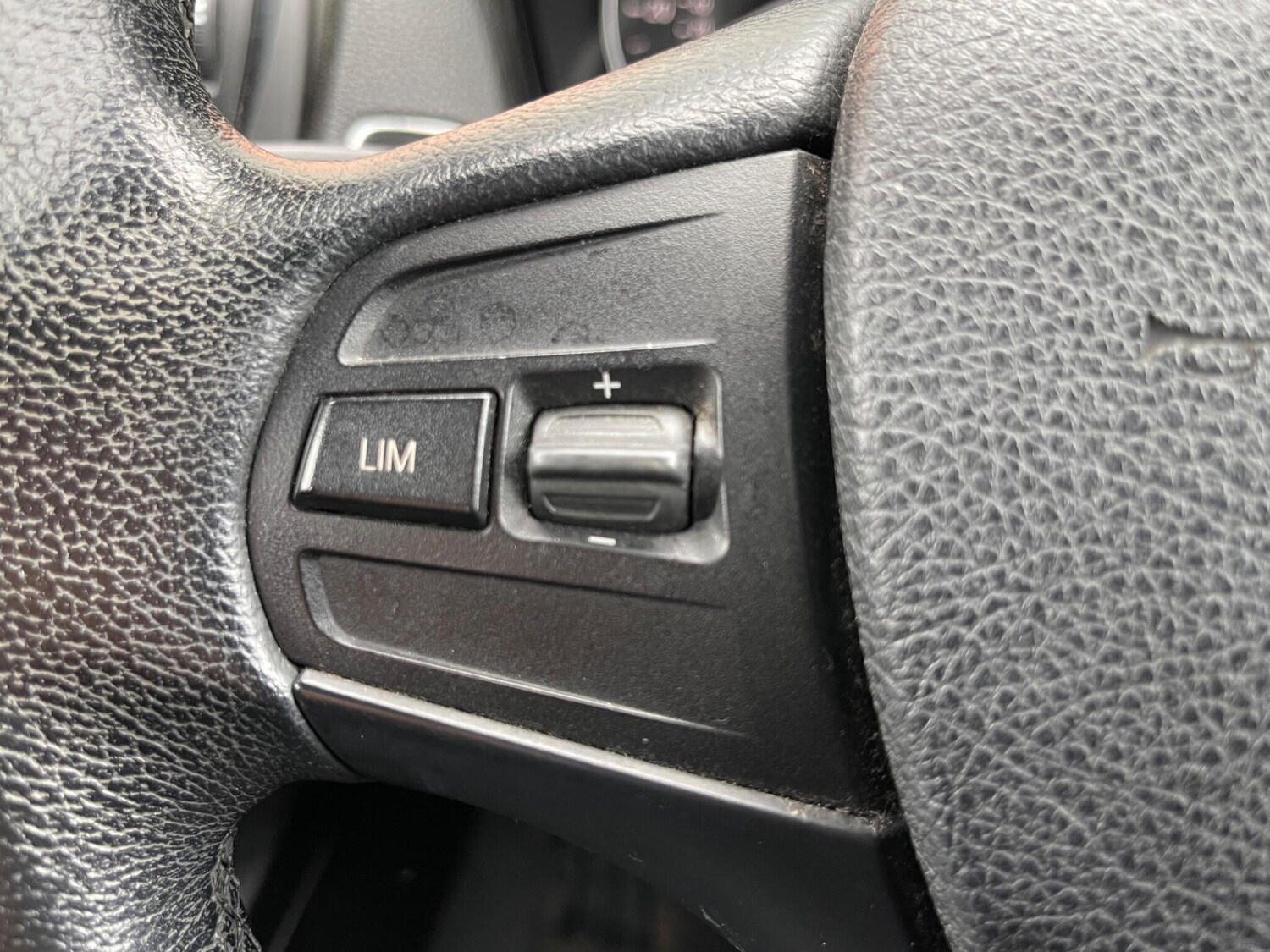 Used BMW 1 Series for sale - 77704894: Photo 25