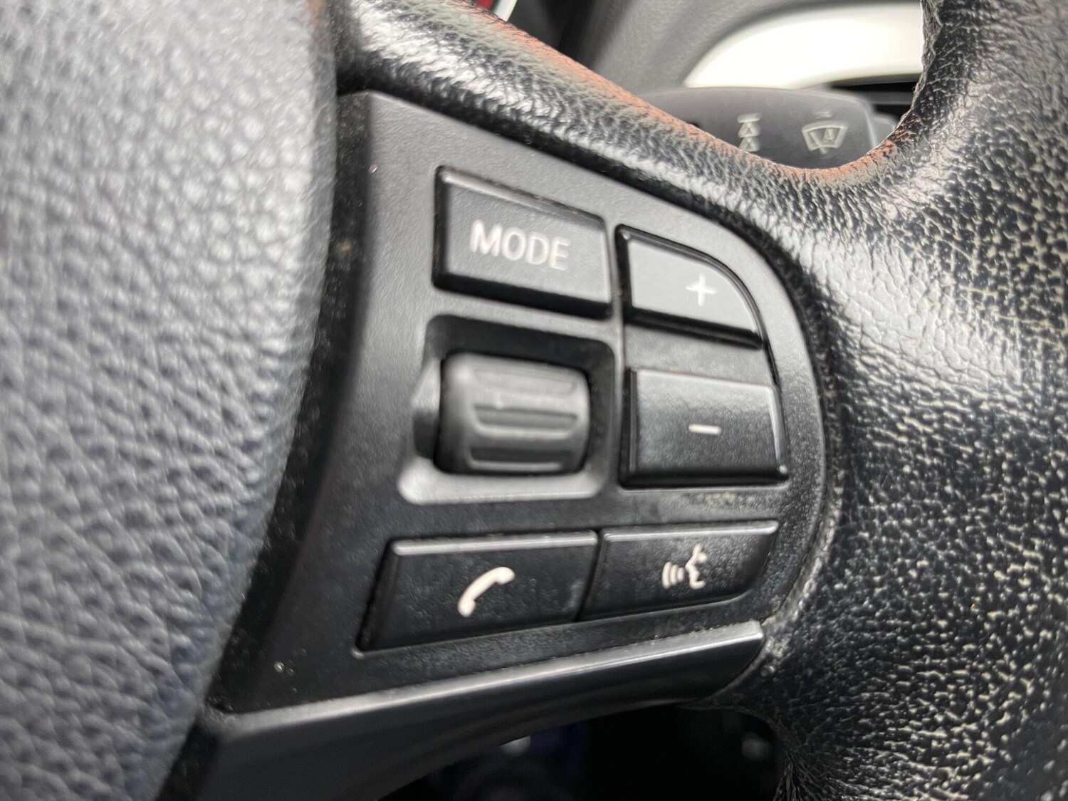 Used BMW 1 Series for sale - 77704894: Photo 26