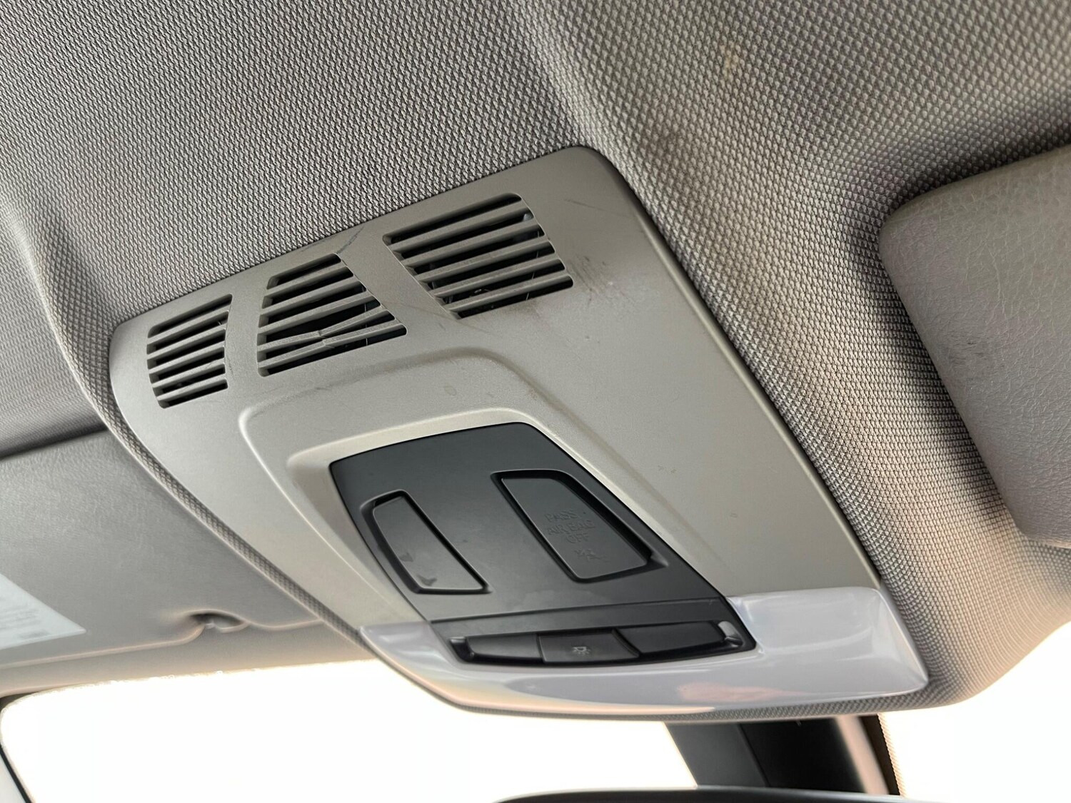 Used BMW 1 Series for sale - 77704894: Photo 27