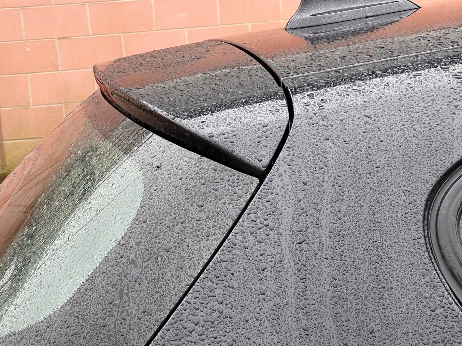 Used BMW 1 Series for sale - 77704894: Photo 29