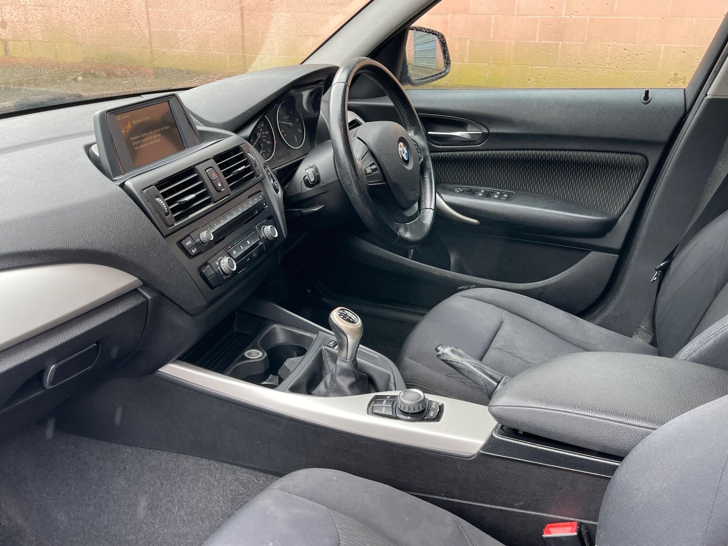 Used BMW 1 Series for sale - 77704894: Photo 3