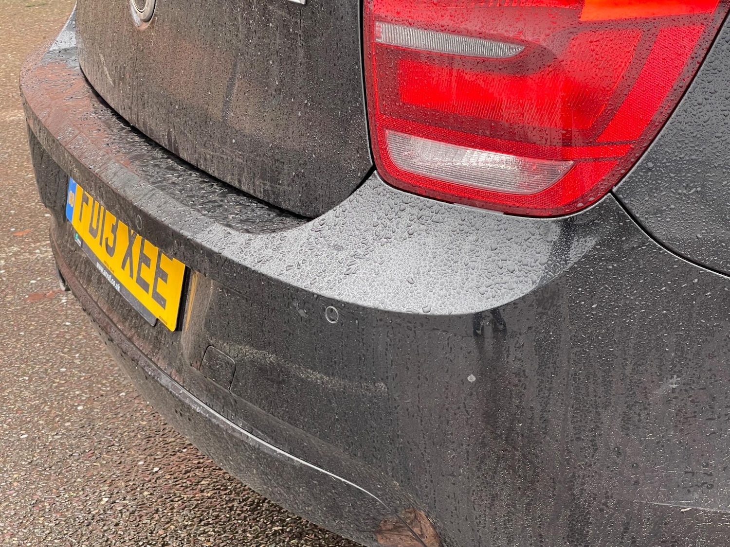 Used BMW 1 Series for sale - 77704894: Photo 30