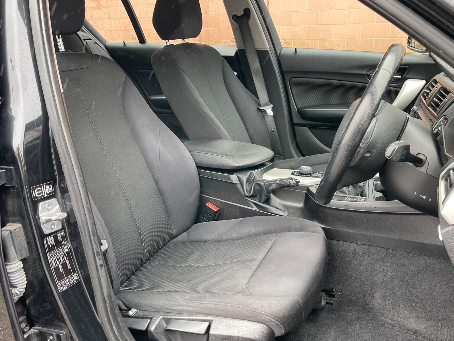 Used BMW 1 Series for sale - 77704894: Photo 31