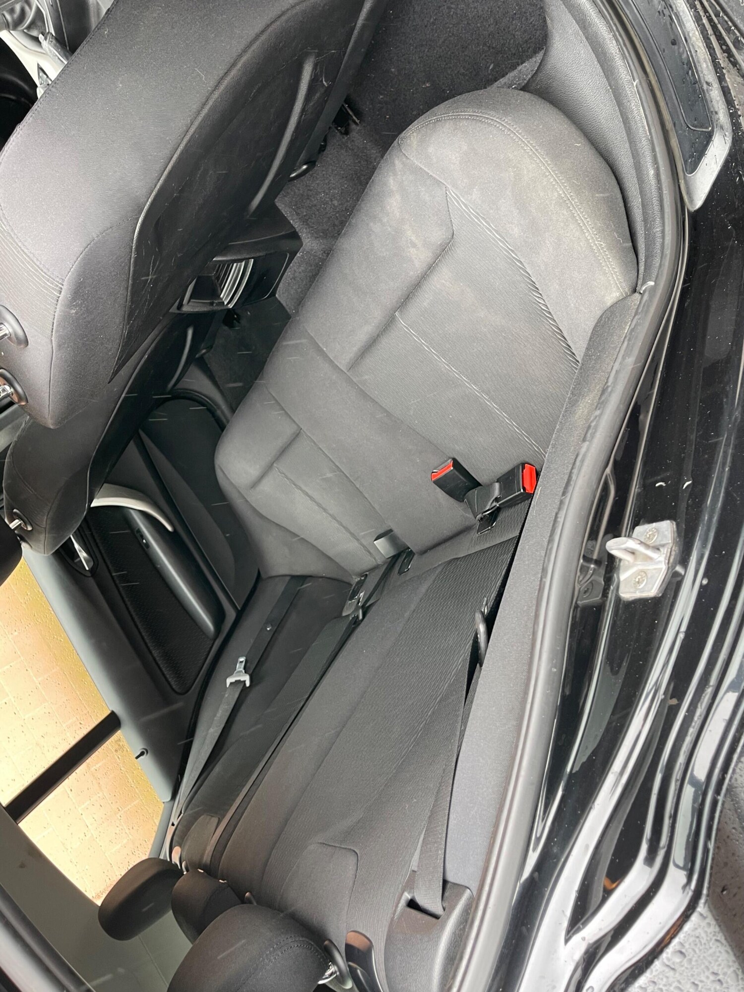 Used BMW 1 Series for sale - 77704894: Photo 32