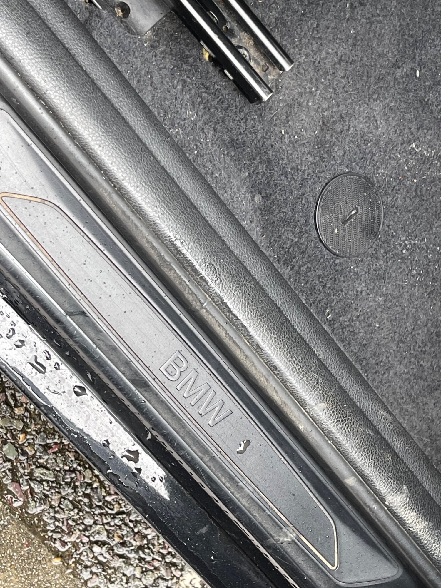 Used BMW 1 Series for sale - 77704894: Photo 34