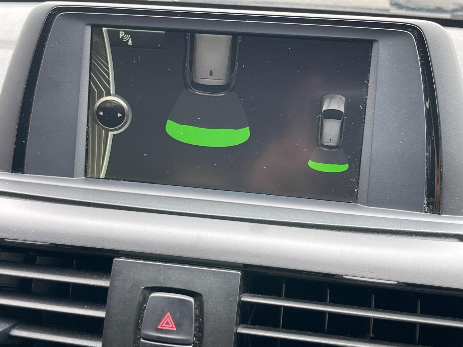 Used BMW 1 Series for sale - 77704894: Photo 35