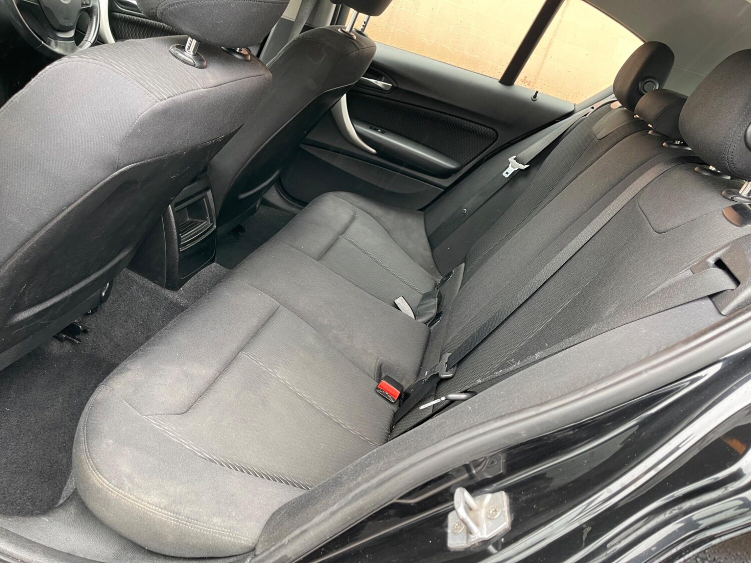 Used BMW 1 Series for sale - 77704894: Photo 38