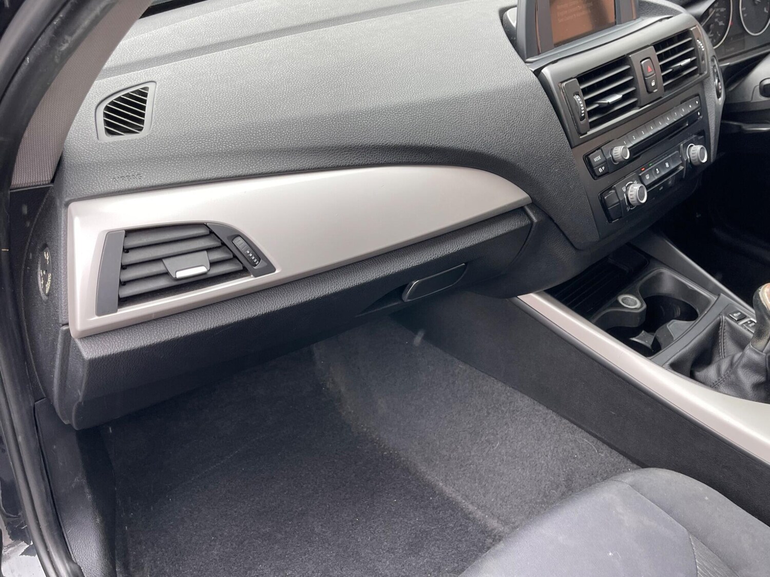 Used BMW 1 Series for sale - 77704894: Photo 39