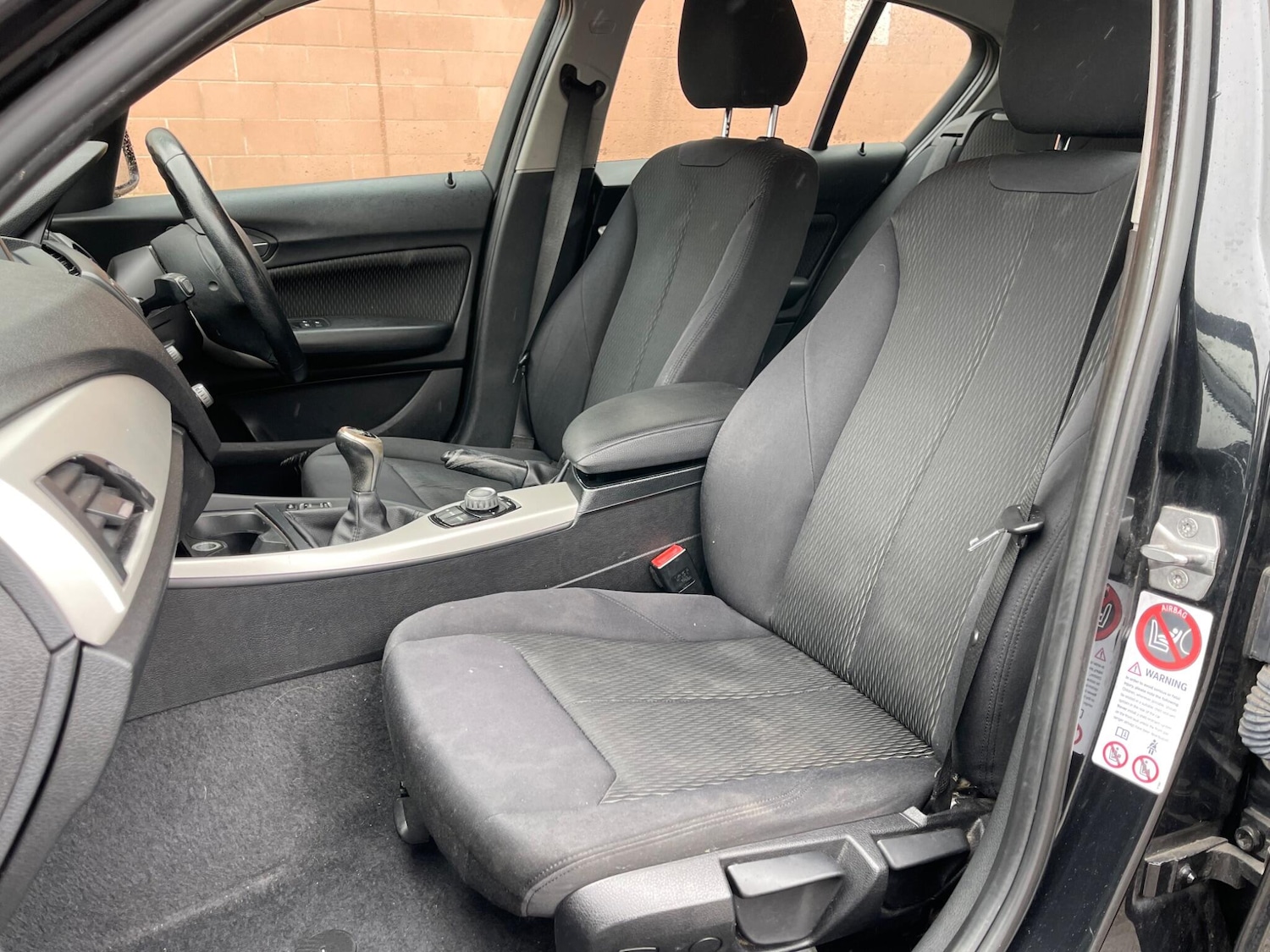 Used BMW 1 Series for sale - 77704894: Photo 4