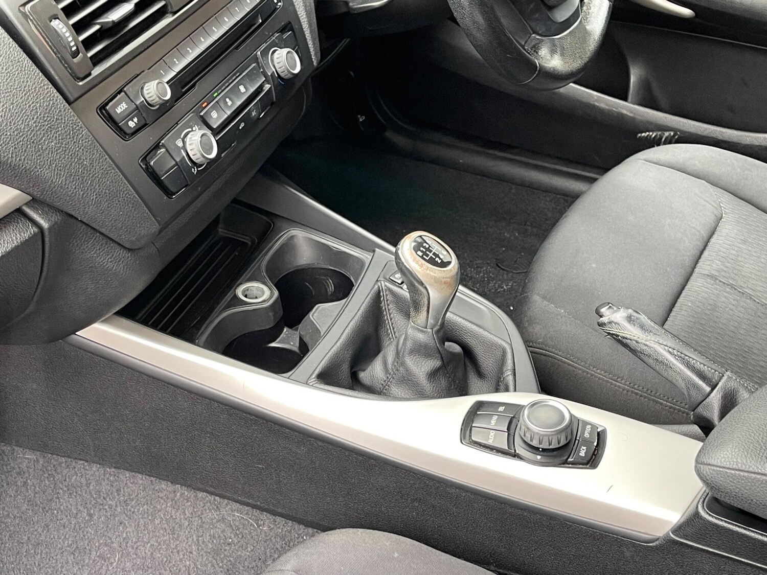 Used BMW 1 Series for sale - 77704894: Photo 40