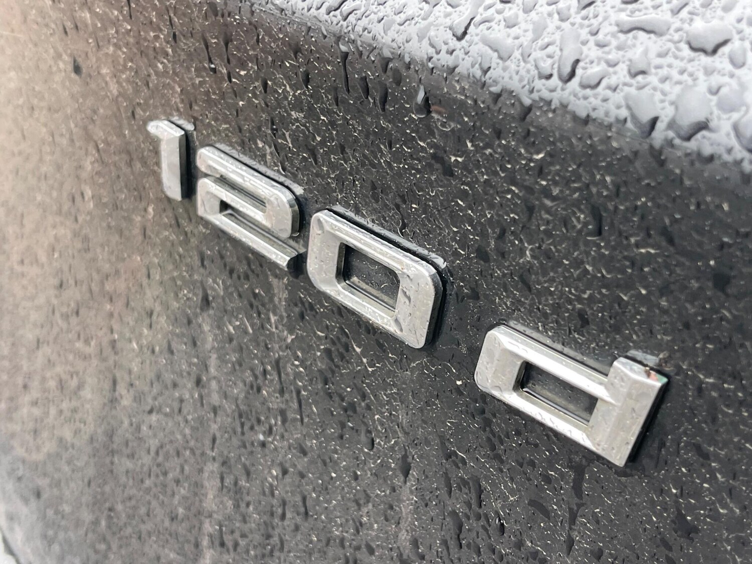 Used BMW 1 Series for sale - 77704894: Photo 41