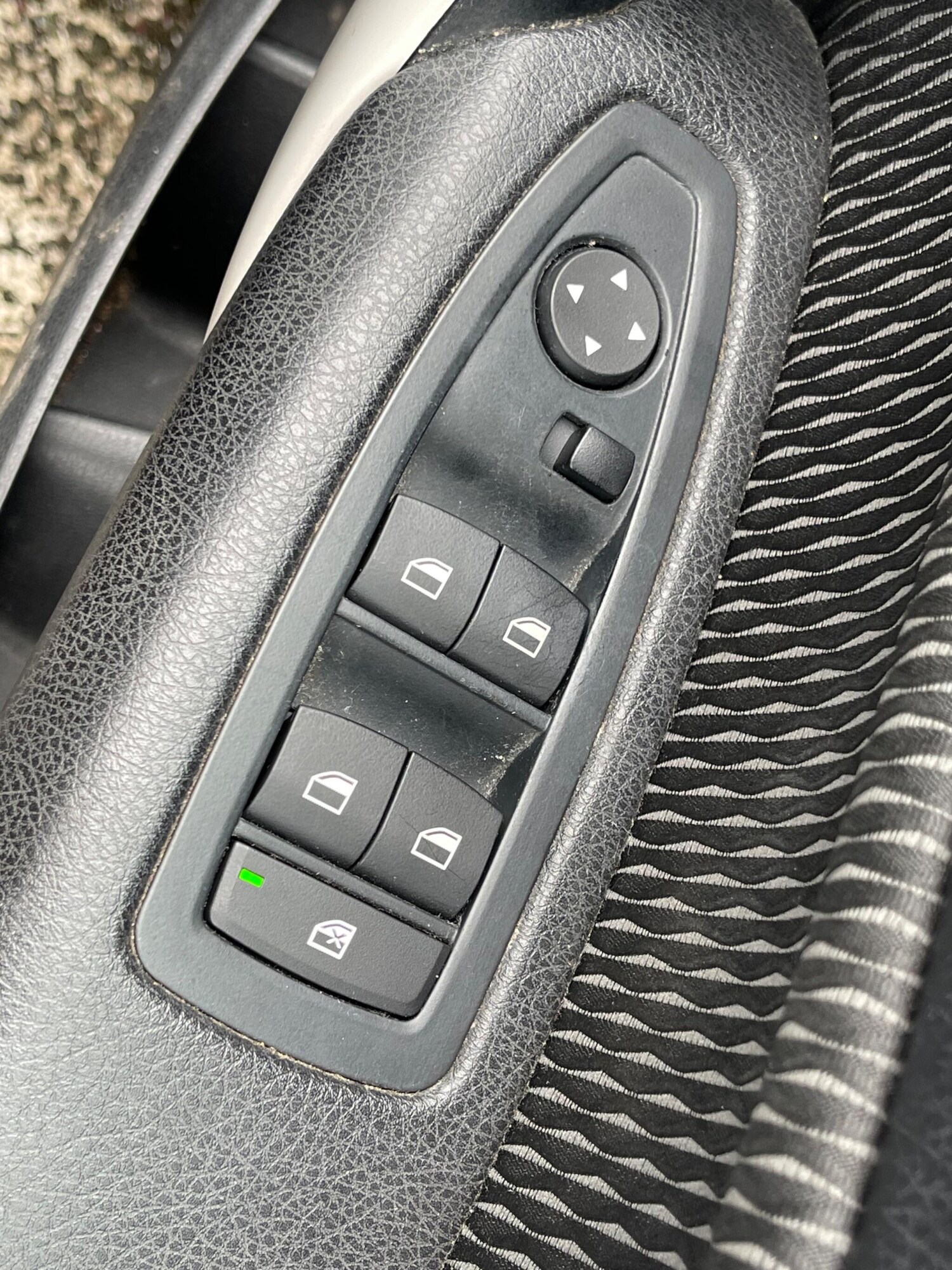 Used BMW 1 Series for sale - 77704894: Photo 43