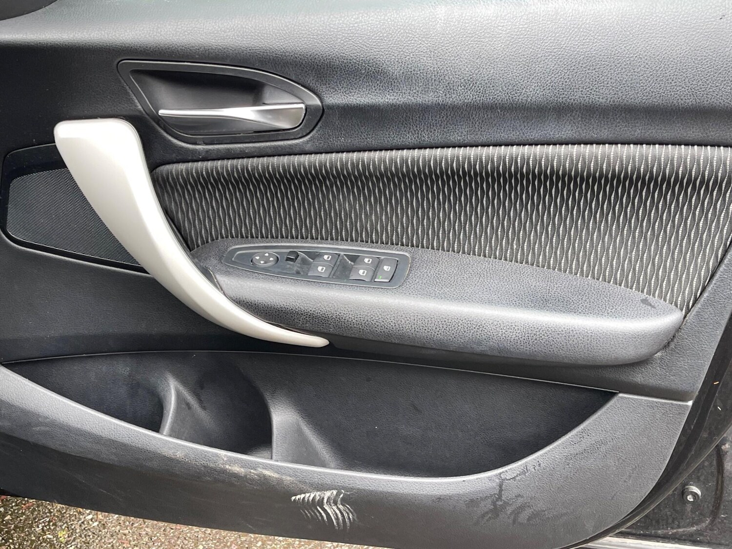 Used BMW 1 Series for sale - 77704894: Photo 44