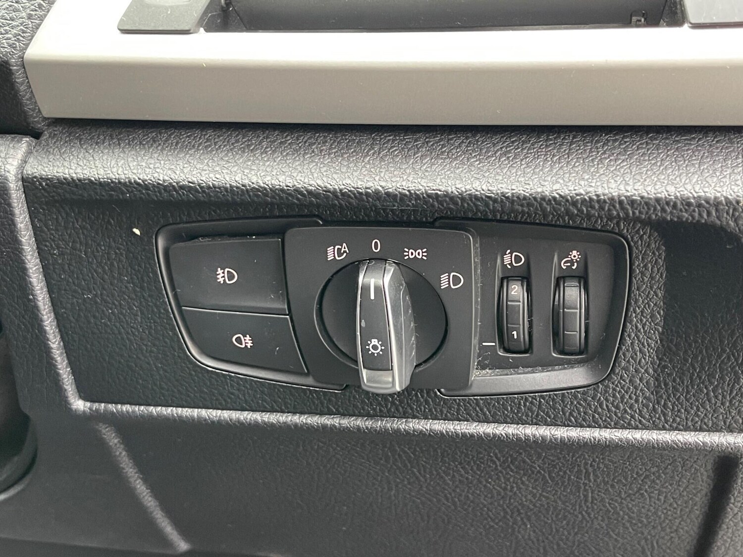 Used BMW 1 Series for sale - 77704894: Photo 45