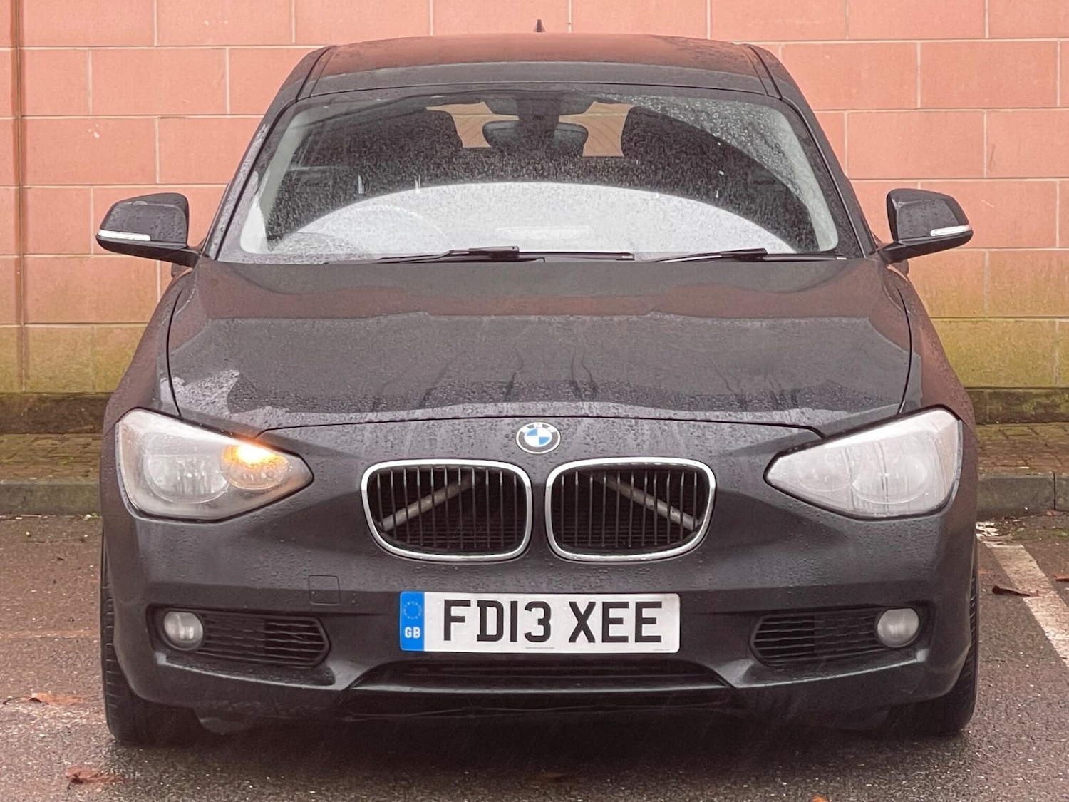 Used BMW 1 Series for sale - 77704894: Photo 7