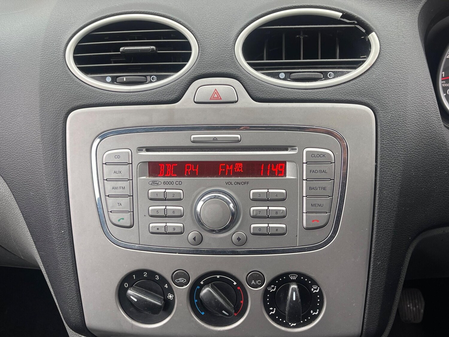 Used Ford Focus for sale - 77637364: Photo 19