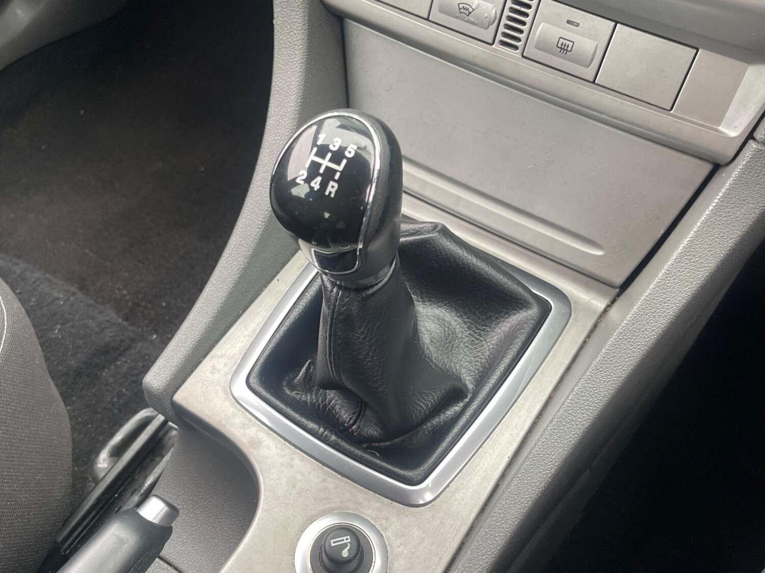 Used Ford Focus for sale - 77637364: Photo 20