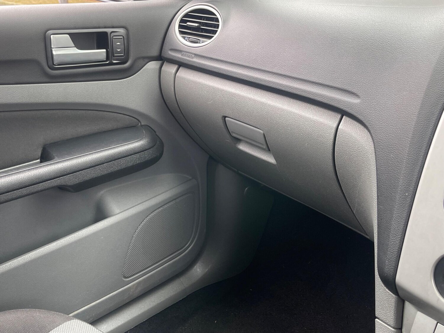 Used Ford Focus for sale - 77637364: Photo 22