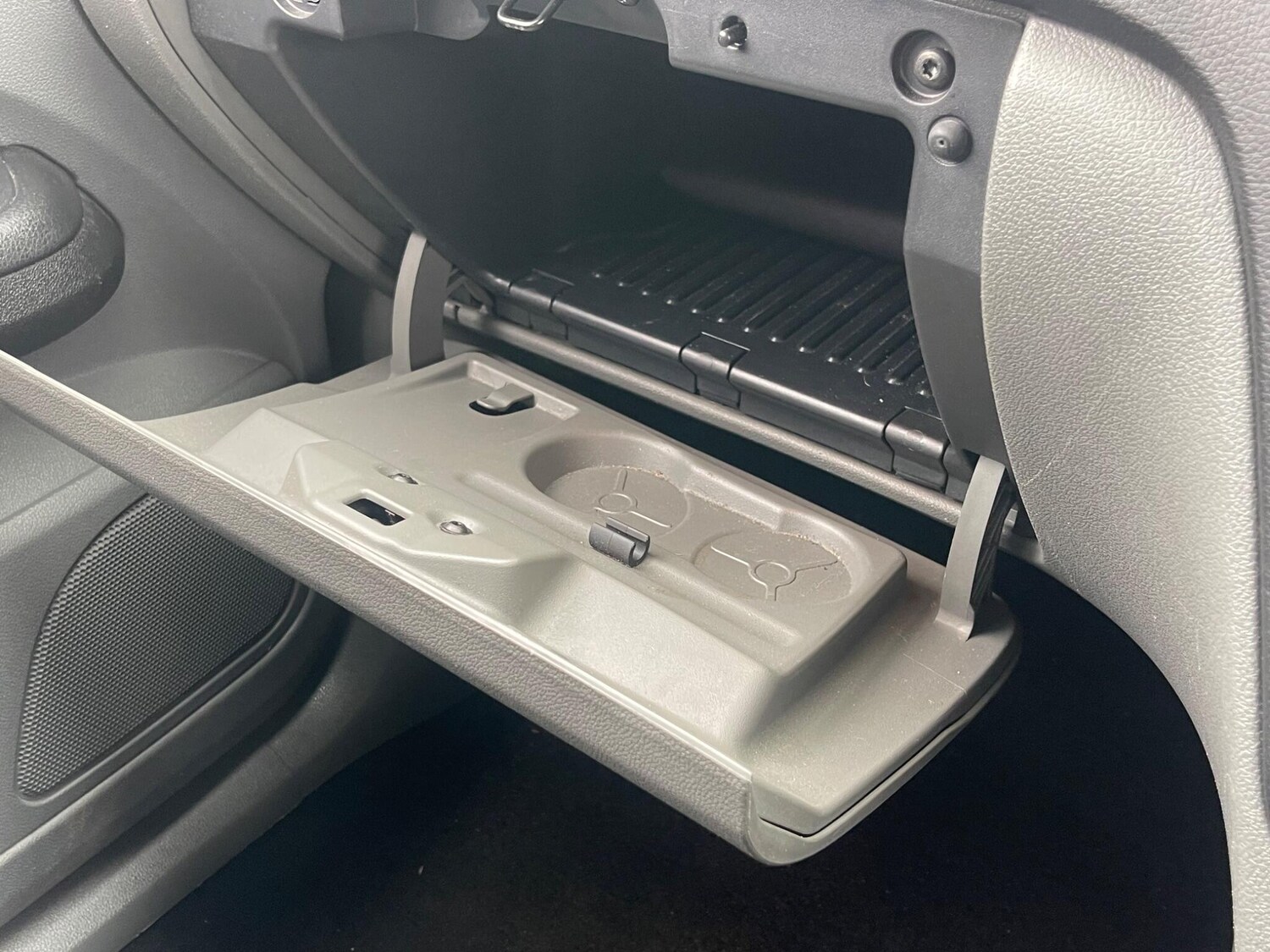 Used Ford Focus for sale - 77637364: Photo 23