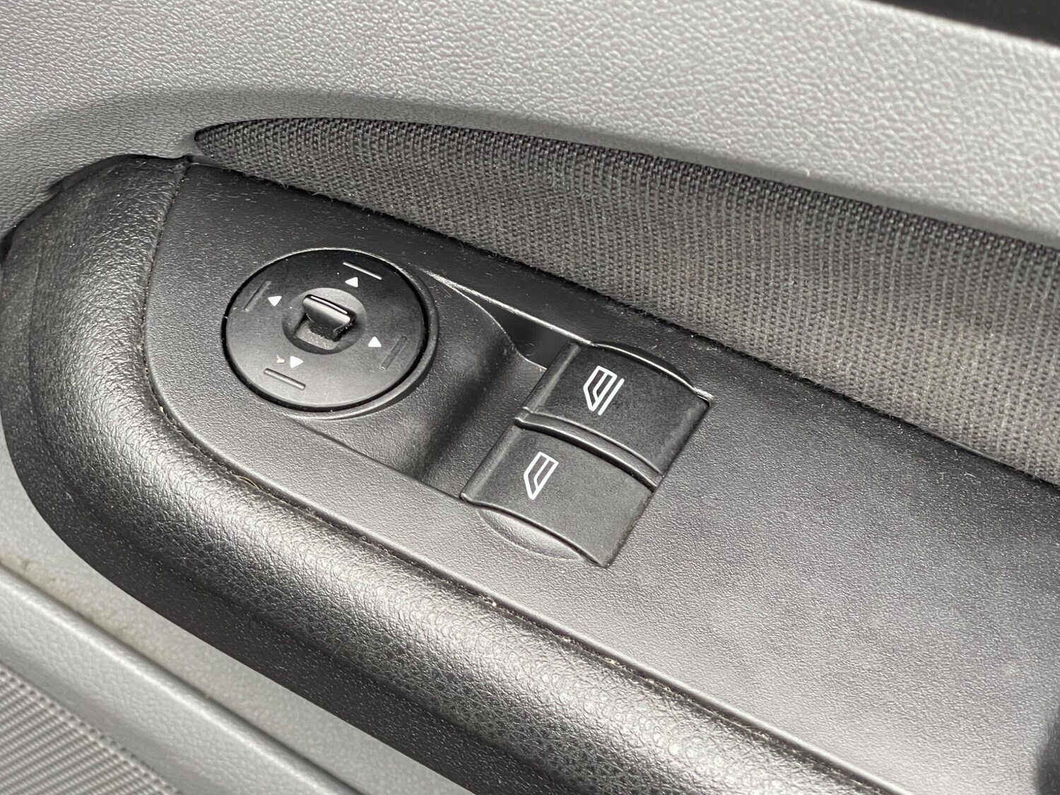 Used Ford Focus for sale - 77637364: Photo 26