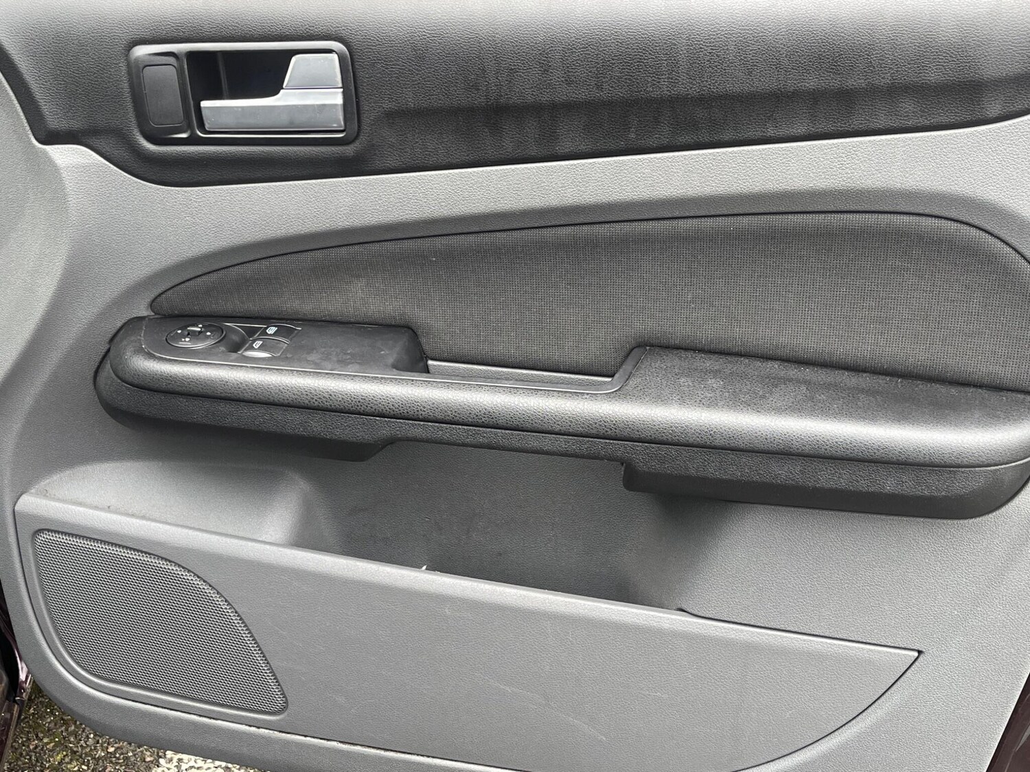 Used Ford Focus for sale - 77637364: Photo 27