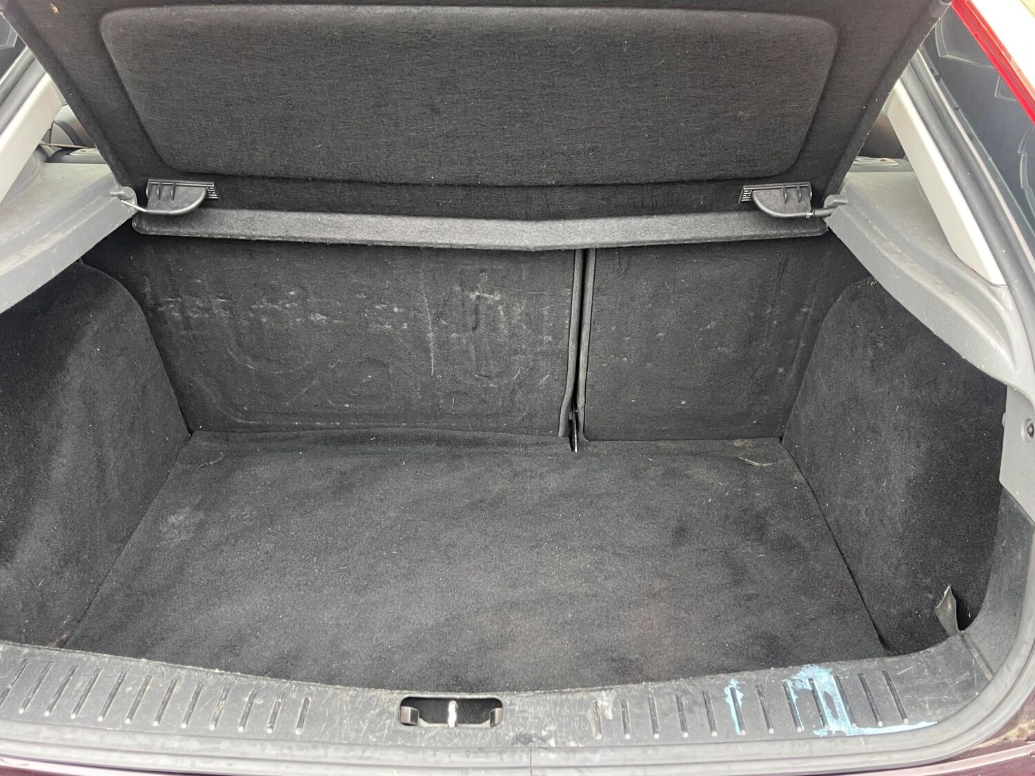 Used Ford Focus for sale - 77637364: Photo 30