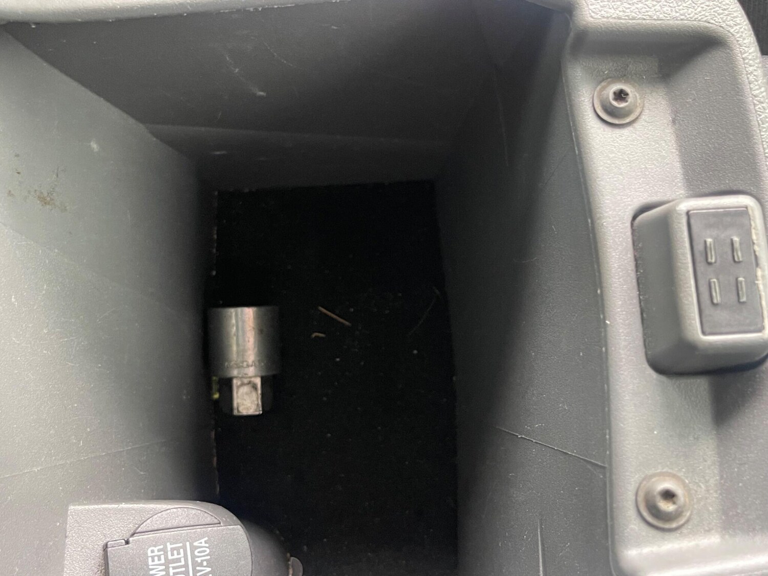 Used Ford Focus for sale - 77637364: Photo 34