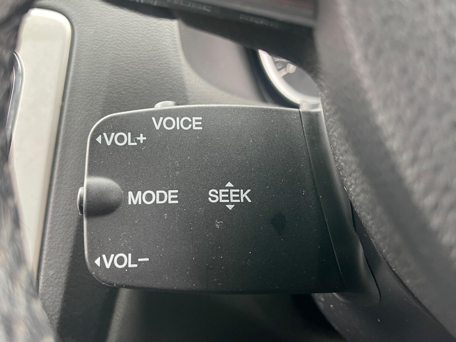 Used Ford Focus for sale - 77637364: Photo 35