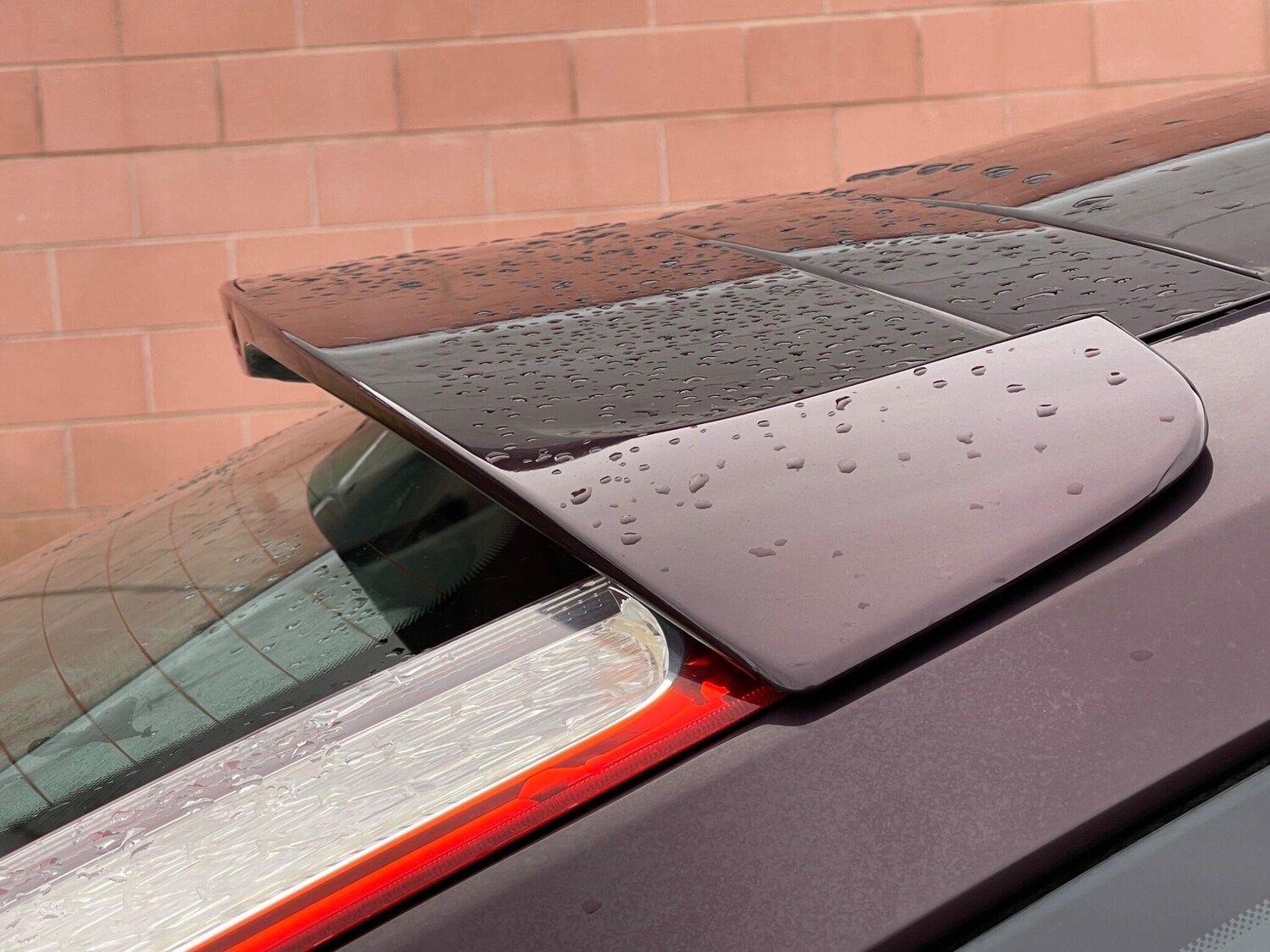 Used Ford Focus for sale - 77637364: Photo 36