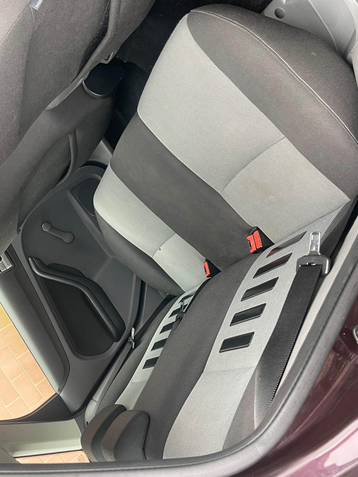 Used Ford Focus for sale - 77637364: Photo 37