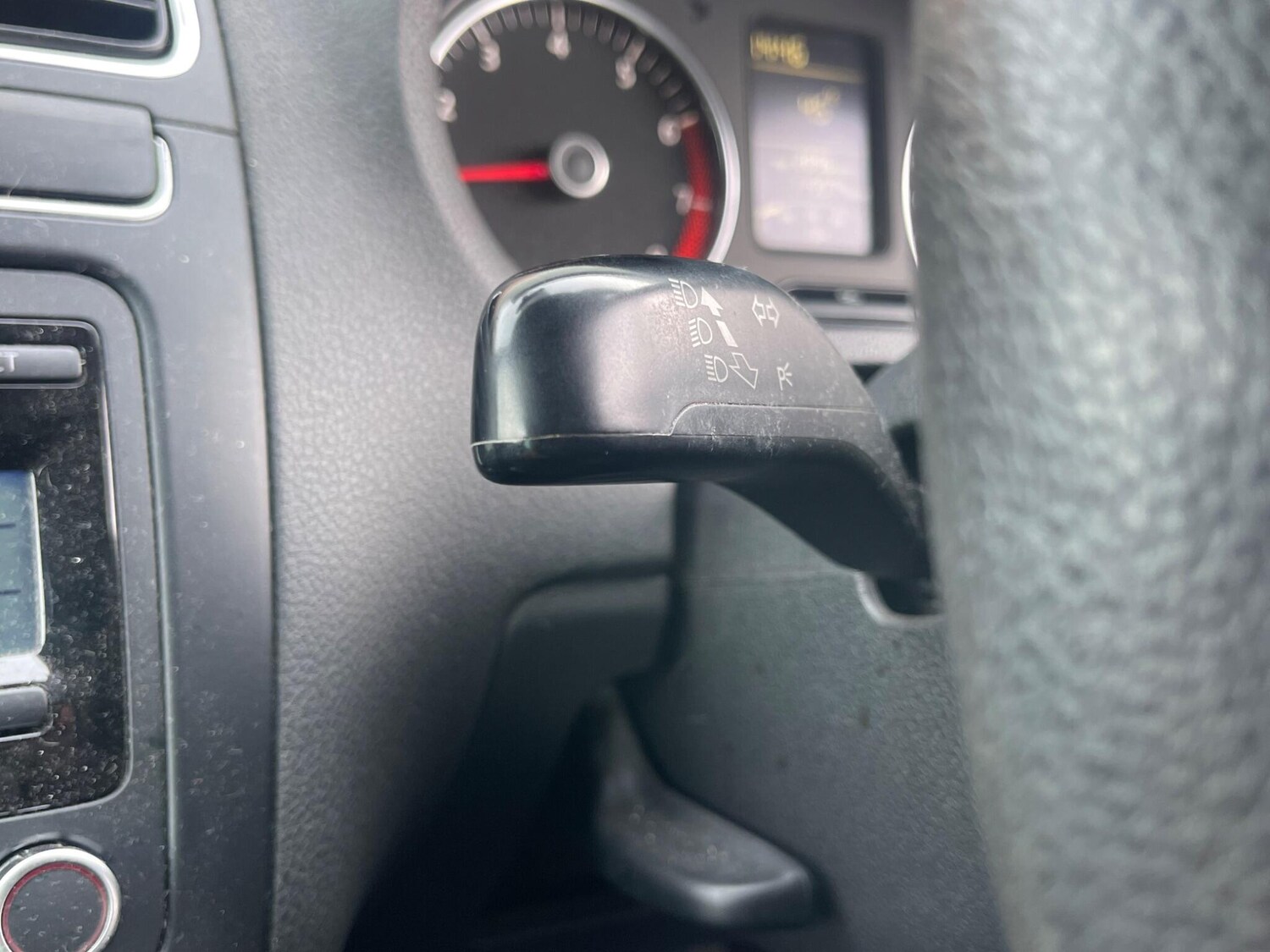 Used Volkswagen Polo 2010 for sale - 77574086: Photo 24