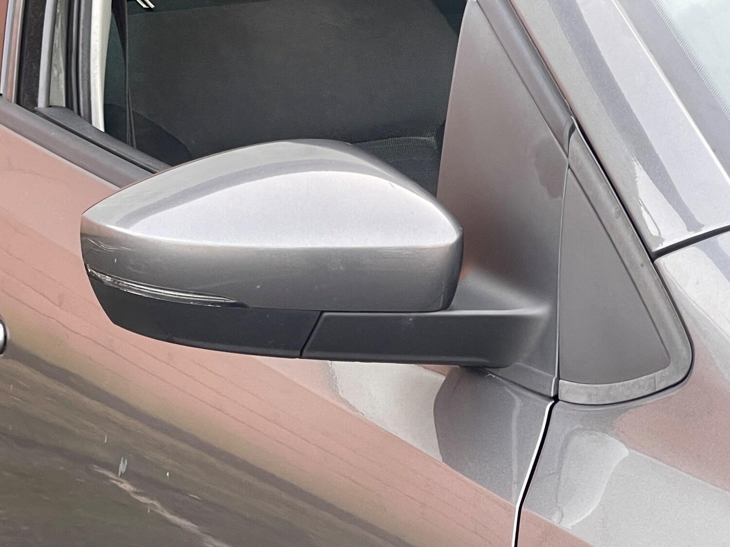 Used Volkswagen Polo 2010 for sale - 77574086: Photo 25