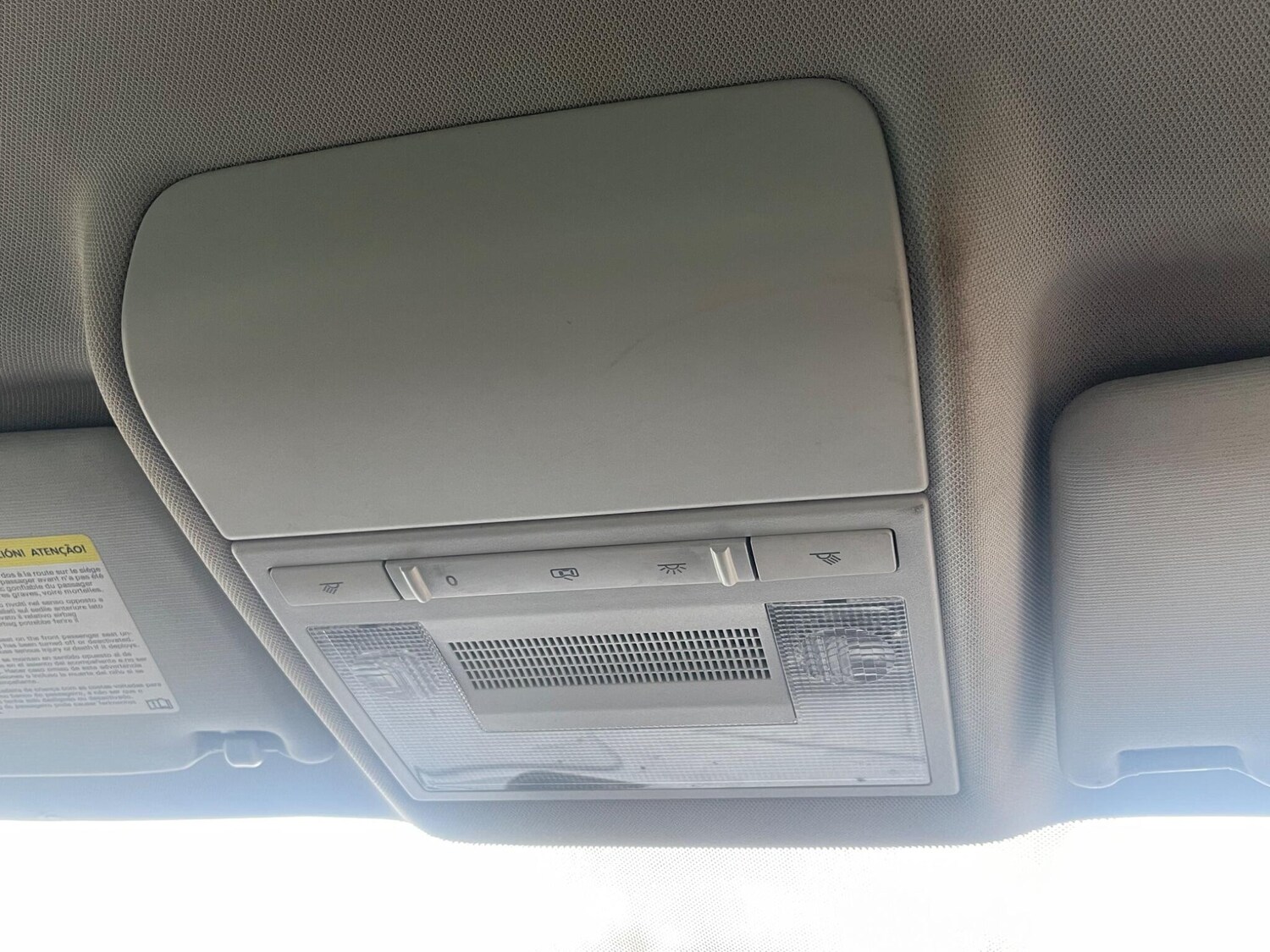 Used Volkswagen Polo 2010 for sale - 77574086: Photo 31