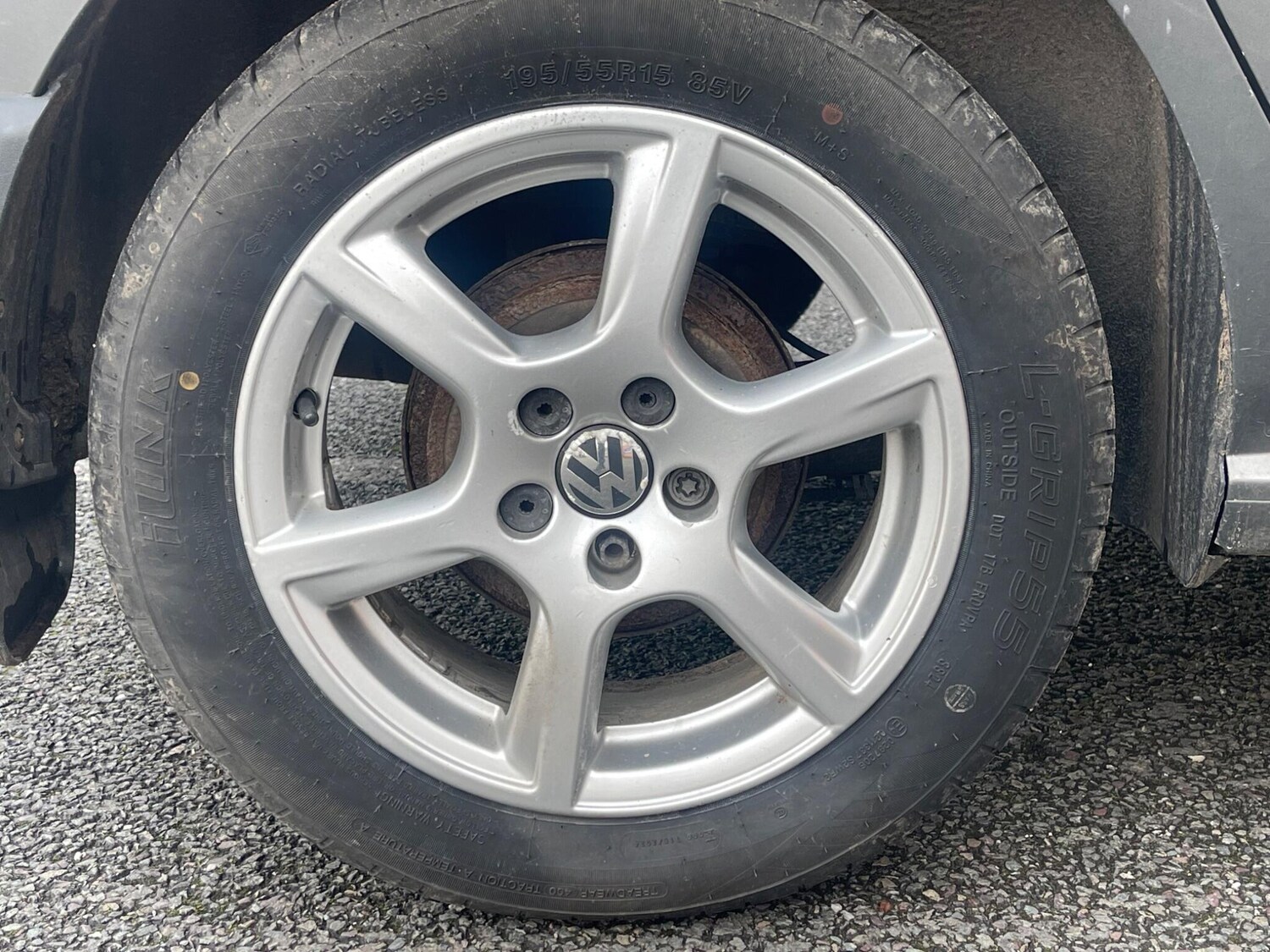 Used Volkswagen Polo 2010 for sale - 77574086: Photo 35