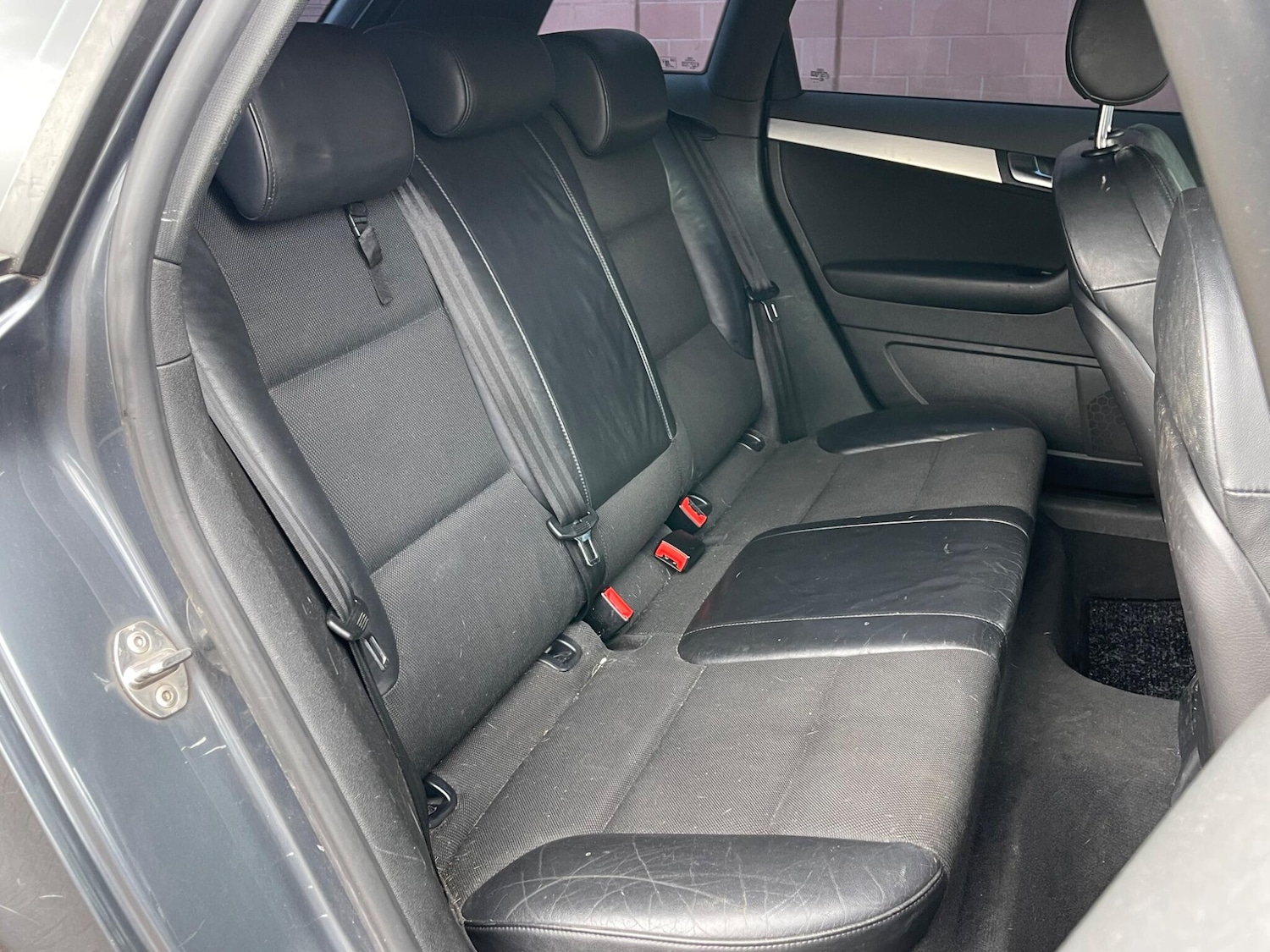 Used Audi A3 2006 for sale - 77658490: Photo 12