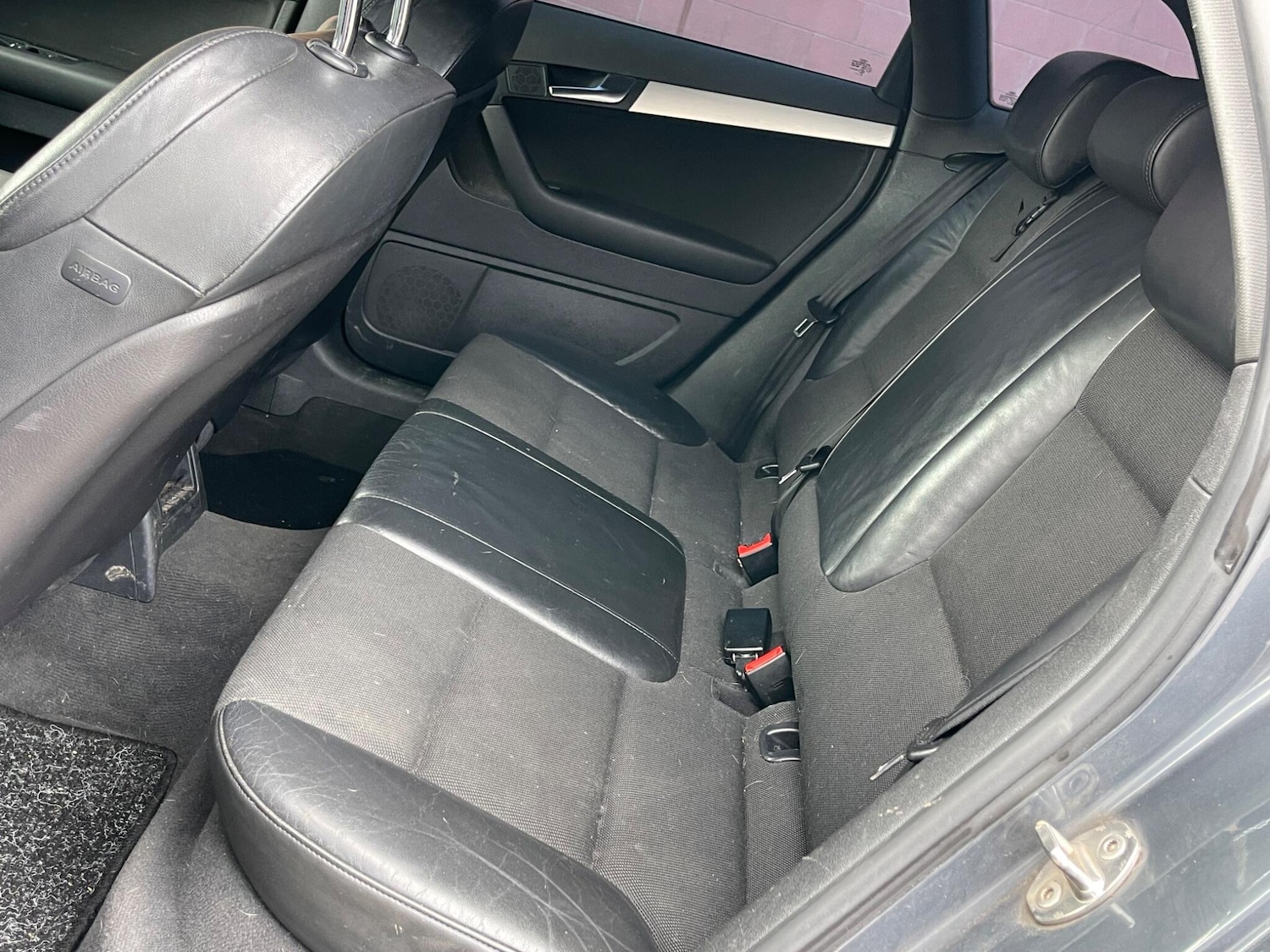 Used Audi A3 2006 for sale - 77658490: Photo 13