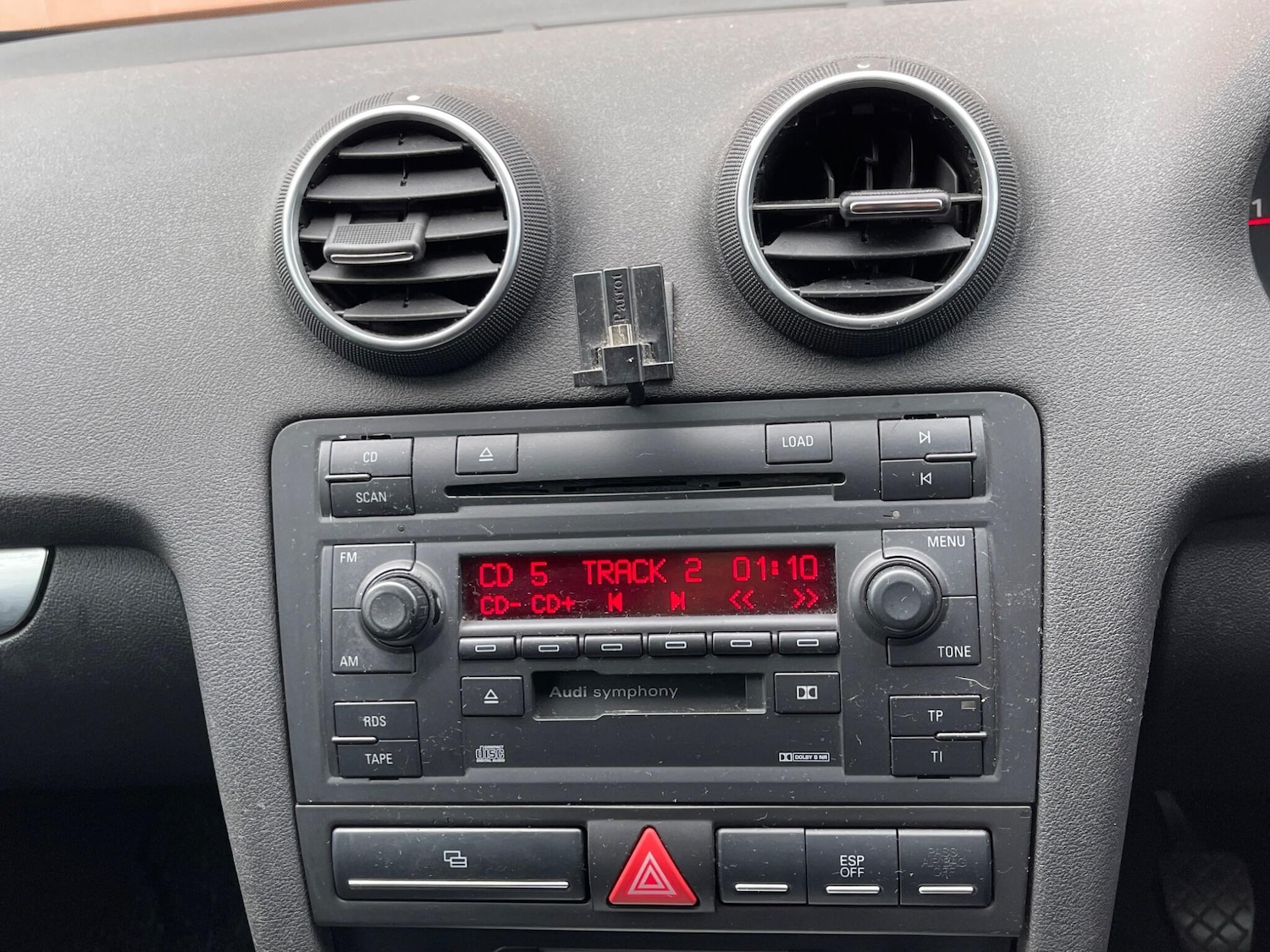 Used Audi A3 2006 for sale - 77658490: Photo 16