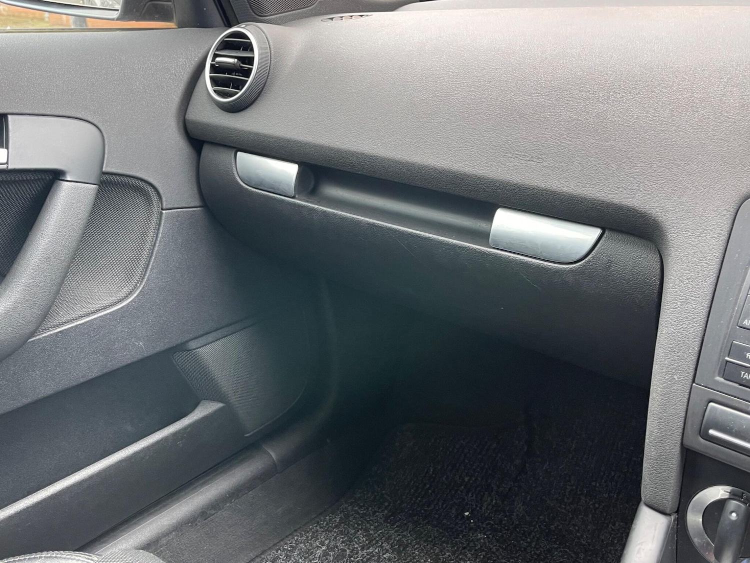 Used Audi A3 2006 for sale - 77658490: Photo 19