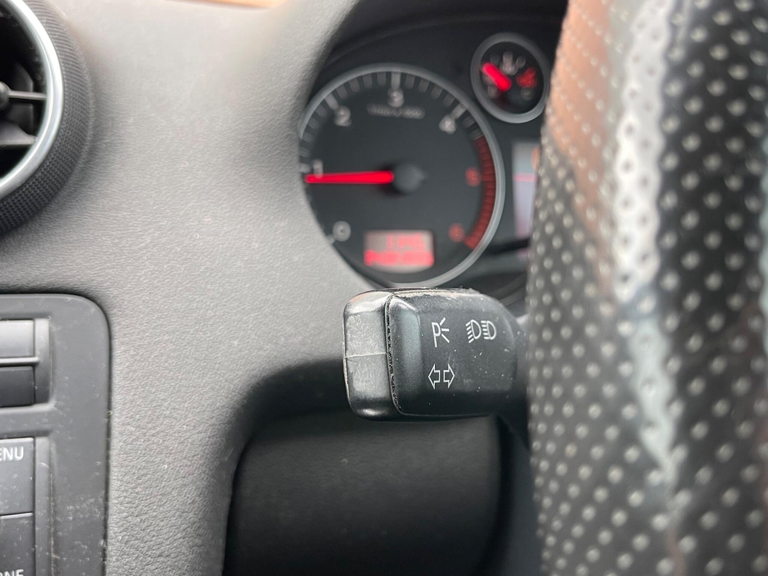 Used Audi A3 2006 for sale - 77658490: Photo 20