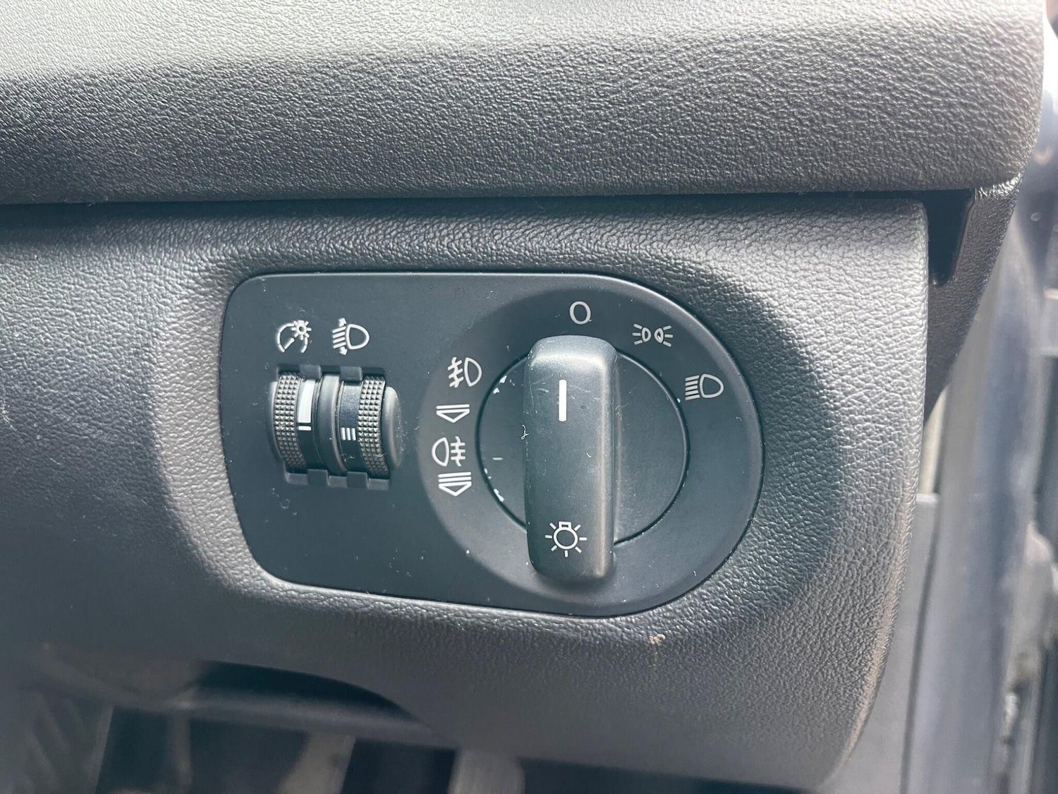 Used Audi A3 2006 for sale - 77658490: Photo 22