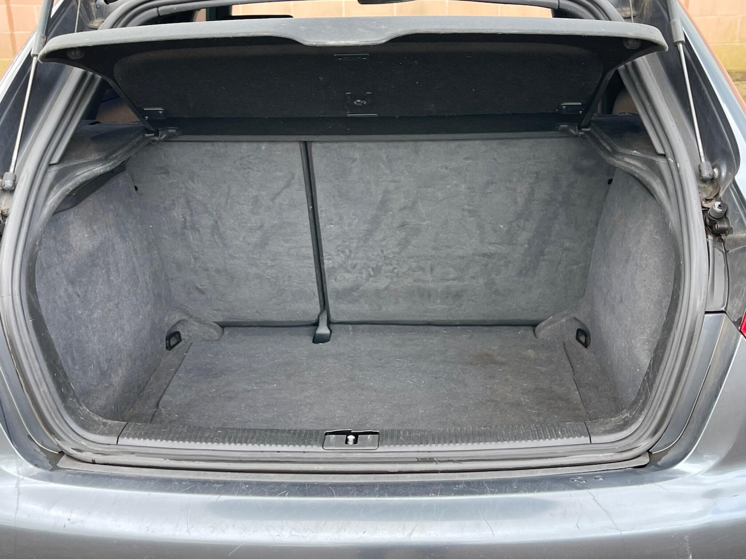 Used Audi A3 2006 for sale - 77658490: Photo 23