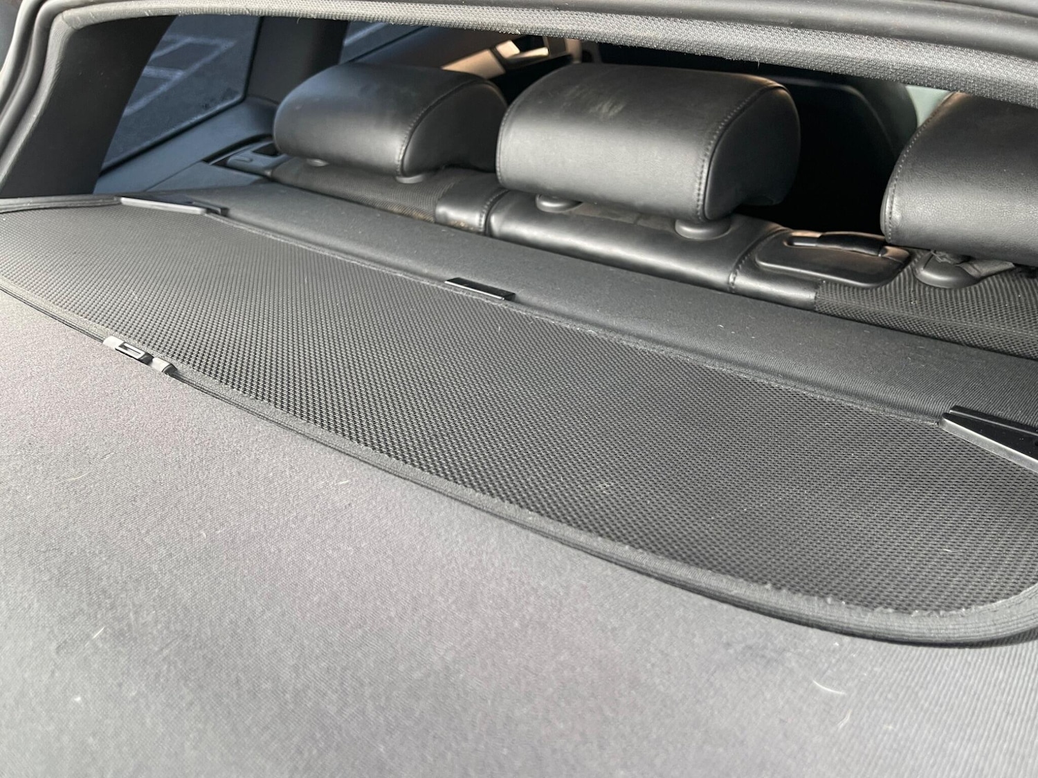 Used Audi A3 2006 for sale - 77658490: Photo 25