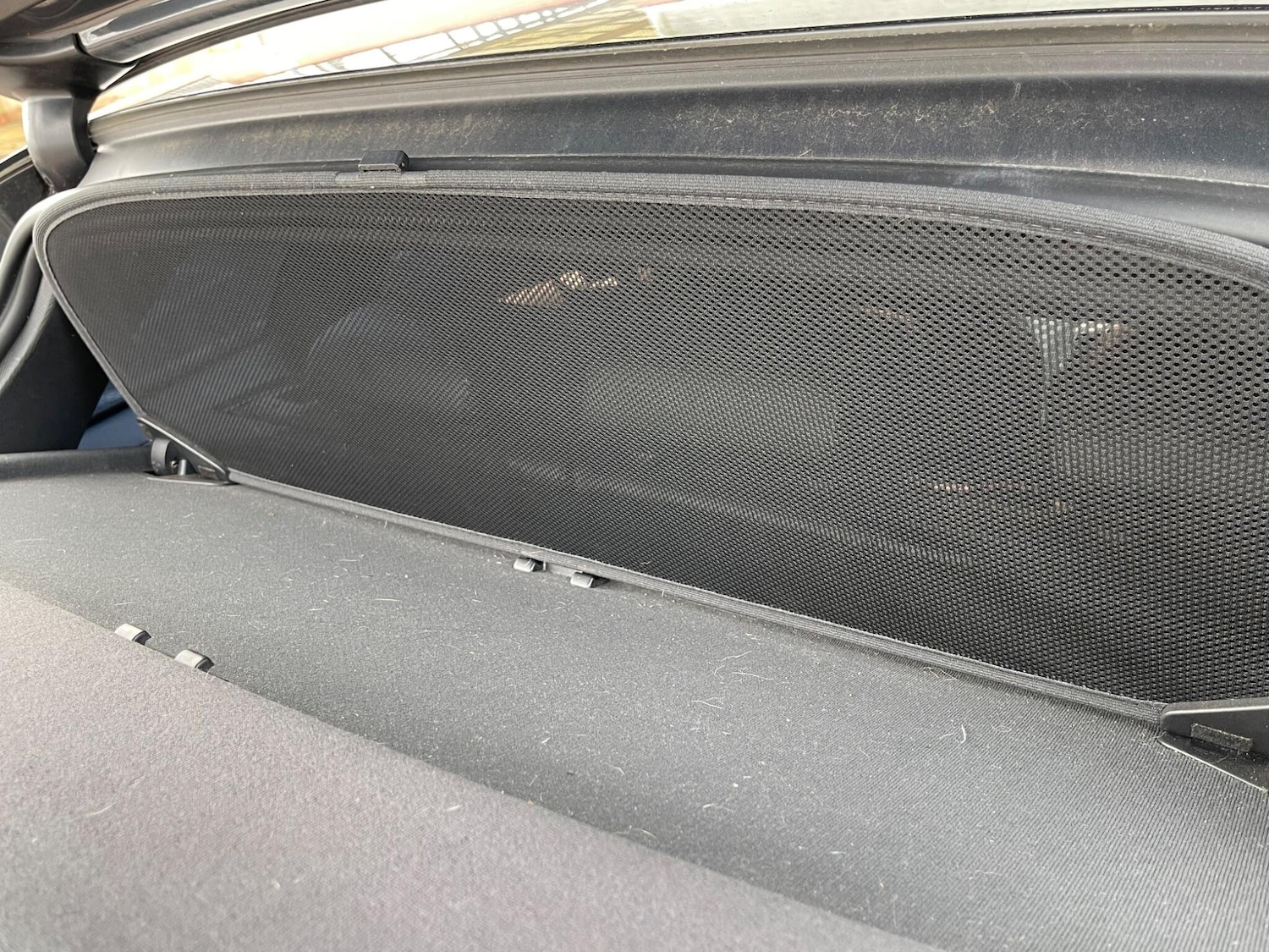 Used Audi A3 2006 for sale - 77658490: Photo 26