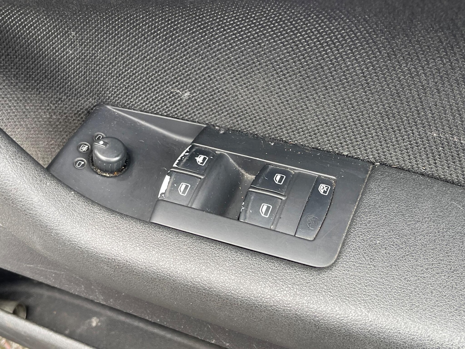 Used Audi A3 2006 for sale - 77658490: Photo 27