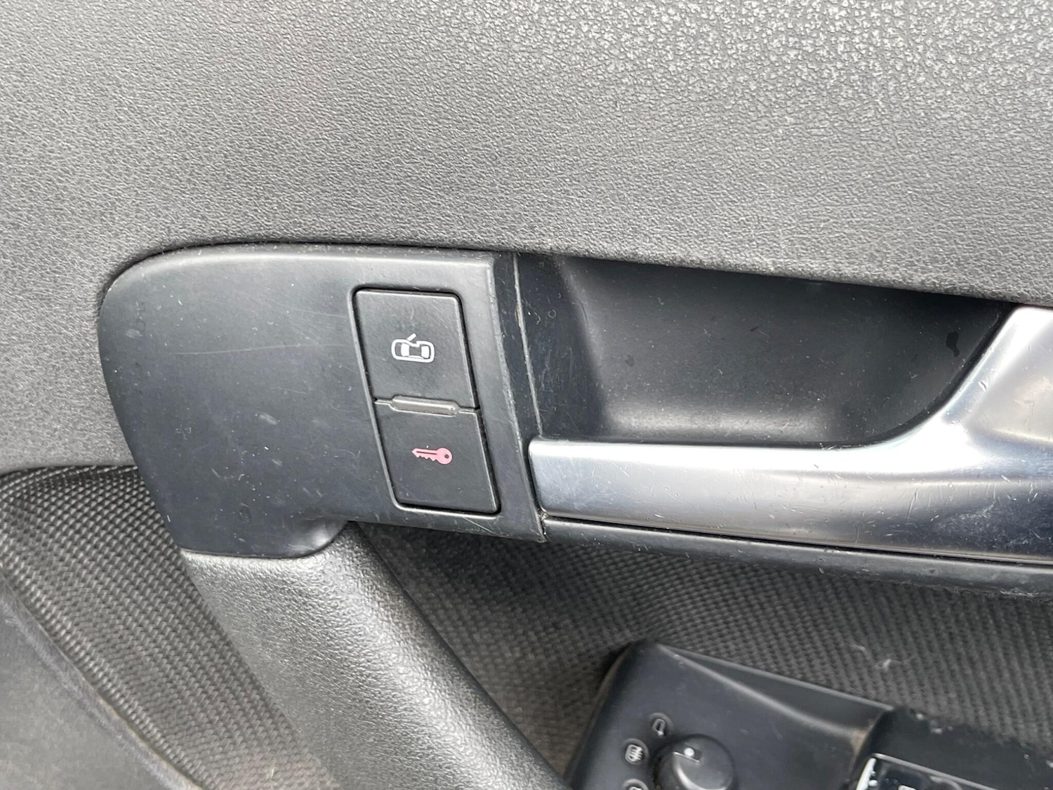 Used Audi A3 2006 for sale - 77658490: Photo 28