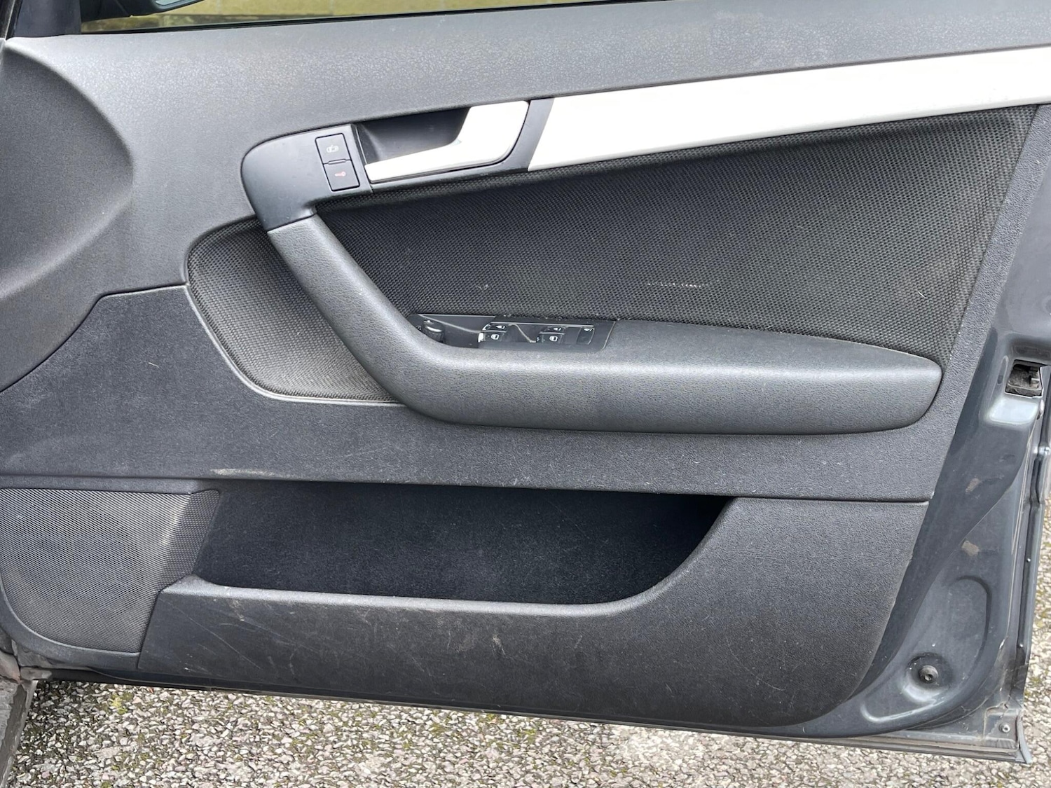 Used Audi A3 2006 for sale - 77658490: Photo 29