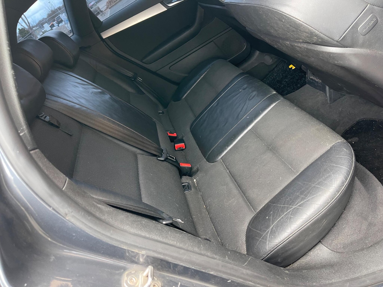 Used Audi A3 2006 for sale - 77658490: Photo 32