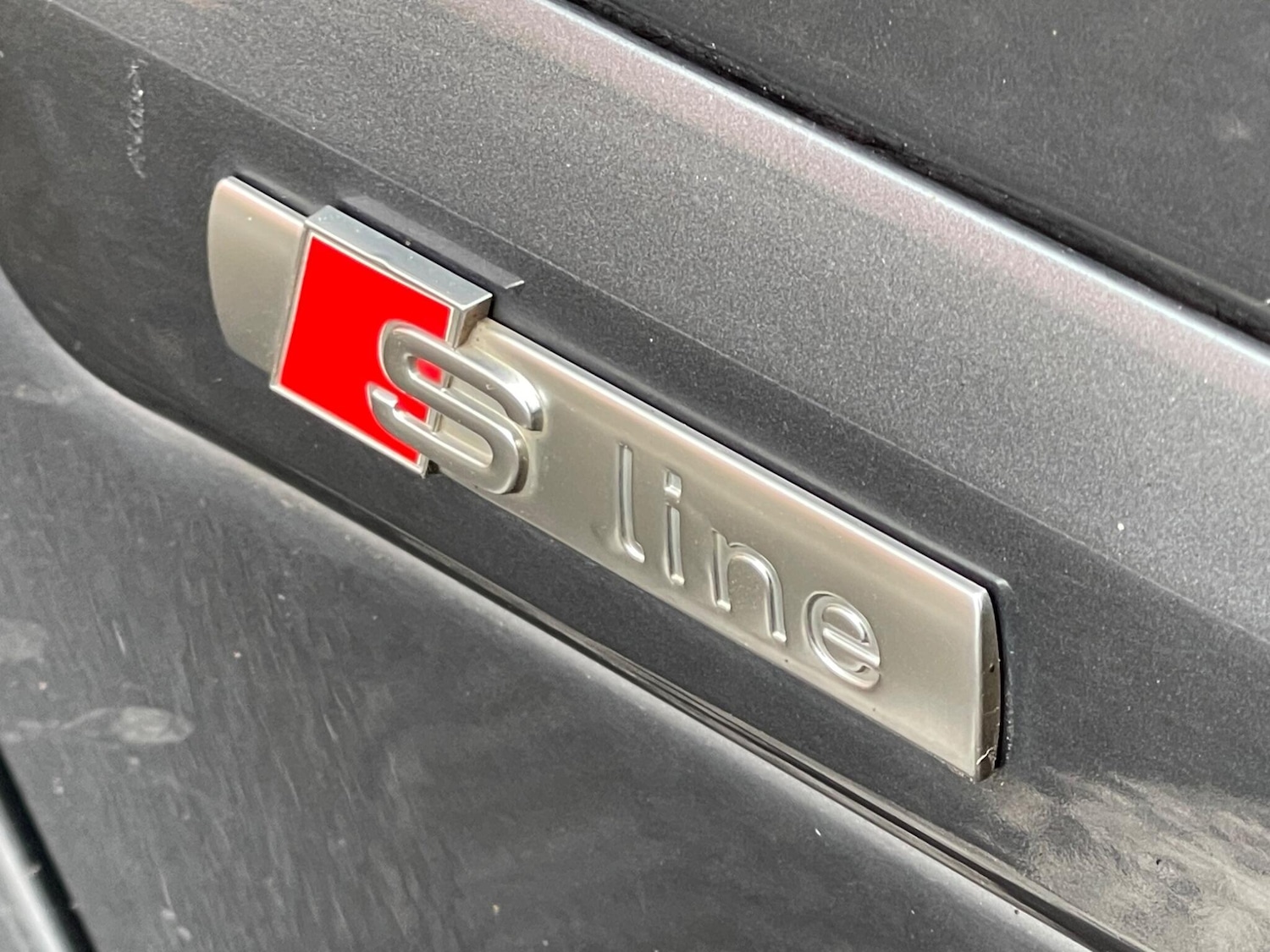 Used Audi A3 2006 for sale - 77658490: Photo 37